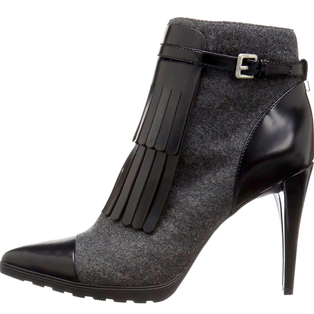 Calvin Klein High heels